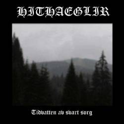 Tidvatten av Svart Sorg